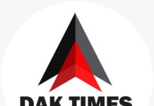 विभिन्न वि0ख0 में किया जाएगा किसान गोष्ठी / मेले का आयोजन