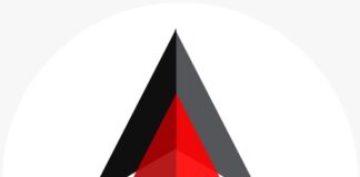 कुशीनगर : मुख्यमंत्री फेलोशिप कार्यक्रम (नियोजन विभाग) की भांति संस्कृति विभाग में भी प्रदान किए जायेंगे मुख्य मंत्री फेलोशिप