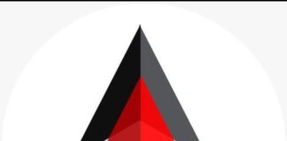 जनपद में आदर्श आचार संहिता प्रभावी, लोकसभा चुनाव को स्वतंत्र, निष्पक्ष,पारदर्शी,शांतिपूर्ण व सकुशल ढंग से संपन्न कराने हेतु प्रतिबद्ध -जिला निर्वाचन अधिकारी