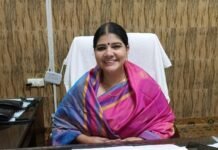 राज्य महिला आयोग की उपाध्यक्ष 16 दिसंबर को करेंगी जनसुनवाई