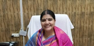 राज्य महिला आयोग की उपाध्यक्ष 16 दिसंबर को करेंगी जनसुनवाई