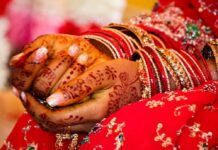 मातृत्व शिशु बालिका मदद योजना एवं कन्या विवाह सहायता योजना का श्रमिक बंधुगण जल्द उठाएं लाभ