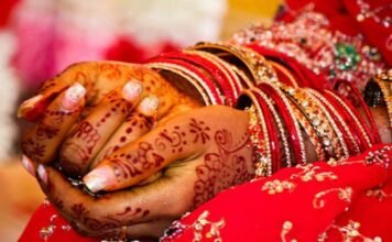 मातृत्व शिशु बालिका मदद योजना एवं कन्या विवाह सहायता योजना का श्रमिक बंधुगण जल्द उठाएं लाभ