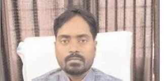 पिपराईच चीनी मिल ने 12 फरवरी तक का भुगतान बैंक को भेजा