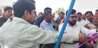 जियो पेट्रोल पंप का हुआ उद्घाटन, डीज़ल-पेट्रोल पर प्रति लीटर 1 रुपये की छुट