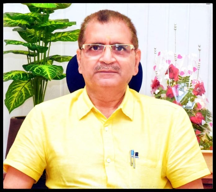 WhatsApp Image 2025-08-22 at 08.19.43_3f79607b