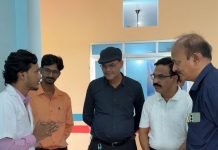 फार्मासिस्ट के कंधों पर आश्रित होती है मेडिकल साइंस की सफलता