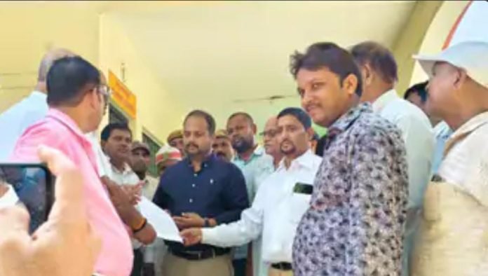 WhatsApp Image 2025-09-27 at 20.23.37_325cd268