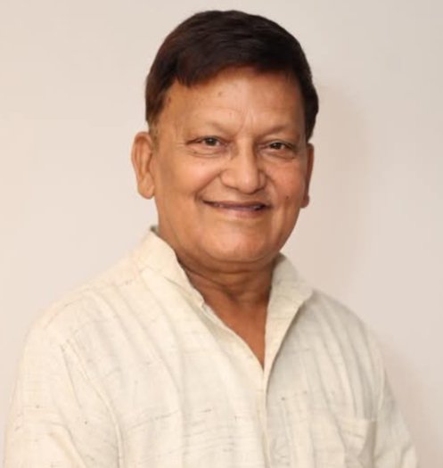 WhatsApp Image 2025-10-08 at 21.18.24_05da8115