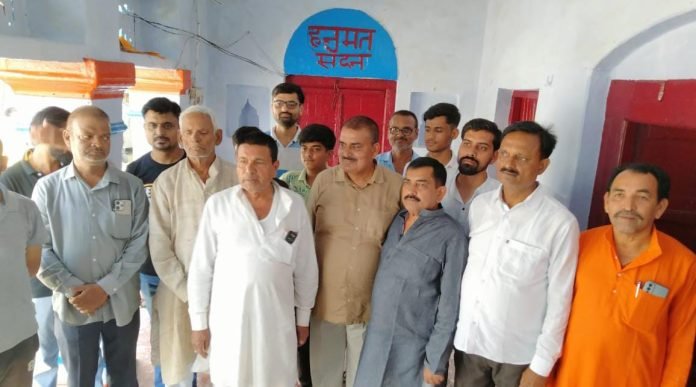 WhatsApp Image 2025-10-19 at 17.20.20_4af445c2