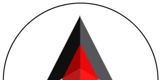 खबर का खंडन