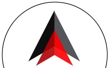 खबर का खंडन