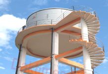 खड्डा : जल जीवन मिशन योजना हुई फेल, अशुद्ध और दूषित शुद्ध पानी पीने को मजबूर ग्रामीण – ग्रामप्रधान अंगद यादव