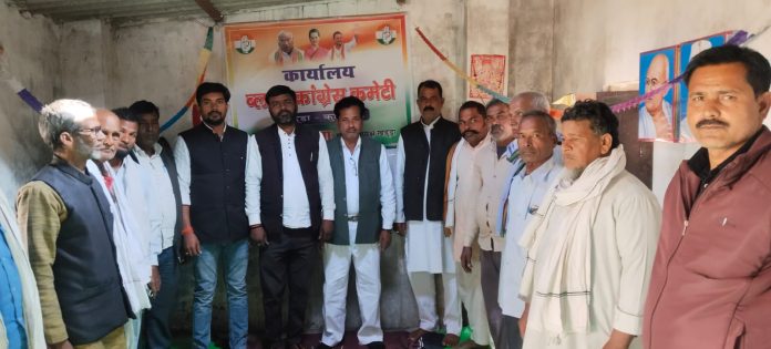 WhatsApp Image 2025-12-05 at 23.12.31_3fccfcb6