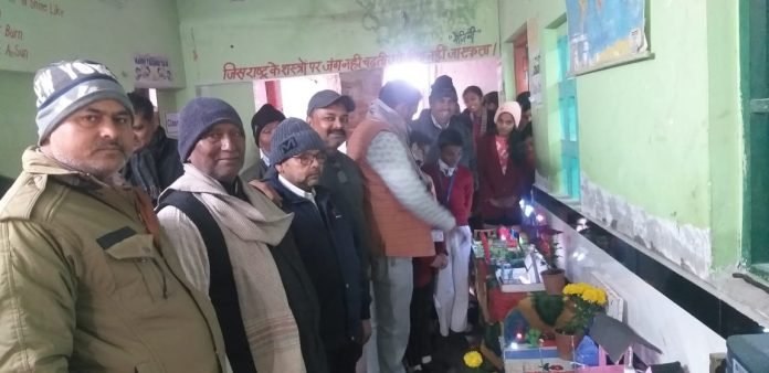 WhatsApp Image 2025-12-21 at 17.38.50_9c291443