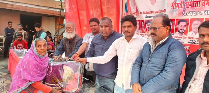 WhatsApp Image 2026-01-13 at 9.07.01 PM