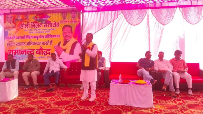 WhatsApp Image 2026-03-02 at 10.22.11 PM