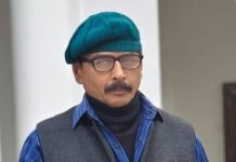 गोरखपुर जर्नलिस्ट एसोसिएशन की 38वीं कार्यकारिणी घोषित, 15 मार्च को होगा शपथ ग्रहण