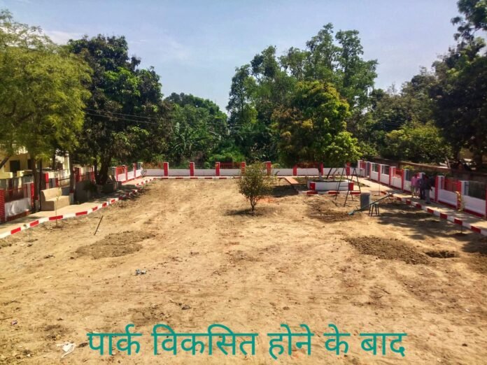 WhatsApp Image 2026-04-01 at 7.34.33 PM