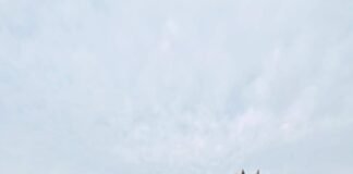 शिवाजी का स्वाभिमान, राष्ट्र का अभिमान” — खड्डा में गूंजा पराक्रम का जयघोष, विधायक विवेकानंद ने अर्पित की श्रद्धांजलि