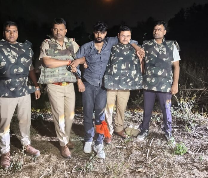 WhatsApp Image 2026-04-08 at 7.07.33 PM