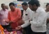 मां की ममता और साहित्यिक संवेदनाओं के बीच मनाई गई सुदामा देवी की 19वीं पुण्य तिथि