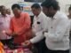 मां की ममता और साहित्यिक संवेदनाओं के बीच मनाई गई सुदामा देवी की 19वीं पुण्य तिथि