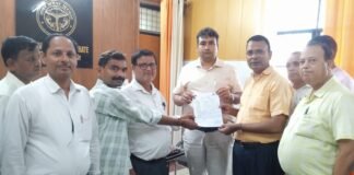 रजिस्ट्री निजीकरण के विरोध में अधिवक्ताओं का बड़ा ऐलान, मांगें न मानी गईं तो होगा व्यापक आंदोलन