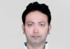 नासिर अराफात लारी ने बढ़ाया जिले का मान, यूपी स्टेट शूटिंग चैंपियनशिप में शानदार प्रदर्शन