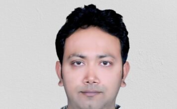 नासिर अराफात लारी ने बढ़ाया जिले का मान, यूपी स्टेट शूटिंग चैंपियनशिप में शानदार प्रदर्शन