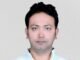 नासिर अराफात लारी ने बढ़ाया जिले का मान, यूपी स्टेट शूटिंग चैंपियनशिप में शानदार प्रदर्शन
