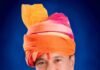 बहुमुखी प्रतिभा के धनी इन्द्रजीत ‘इंद्र’ का निधन, साहित्य जगत में शोक की लहर