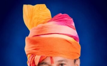 बहुमुखी प्रतिभा के धनी इन्द्रजीत ‘इंद्र’ का निधन, साहित्य जगत में शोक की लहर