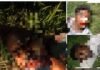खड्डा :- जखनिया चौराहे से 100 मीटर पूरब पनियहवा रोड पर दर्दनाक सड़क हादसा, एक की मौत की सूचना
