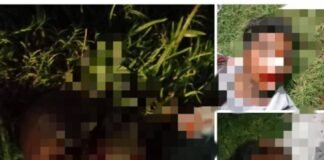 खड्डा :- जखनिया चौराहे से 100 मीटर पूरब पनियहवा रोड पर दर्दनाक सड़क हादसा, एक की मौत की सूचना