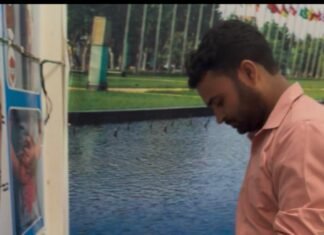 खड्डा में खुला न्यू लाइफ हेल्थ एंड वेलनेस सेंटर, इलेक्ट्रो एक्यूप्रेशर थेरेपी से दर्द से राहत की उम्मीद