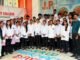 फार्मासिस्ट चिकित्सा व्यवस्था की अहम कड़ी, मरीज और चिकित्सक के बीच निभाते हैं सेतु की भूमिका : नवीन सिंह