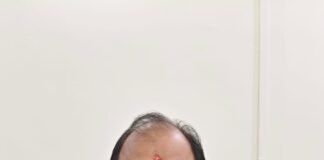आईपीएल खड्डा चीनी मिल के नए जीएम बने विकास चौधरी, किसानों को बेहतर सुविधाएं और समय पर भुगतान प्राथमिकता