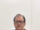 आईपीएल खड्डा चीनी मिल के नए जीएम बने विकास चौधरी, किसानों को बेहतर सुविधाएं और समय पर भुगतान प्राथमिकता